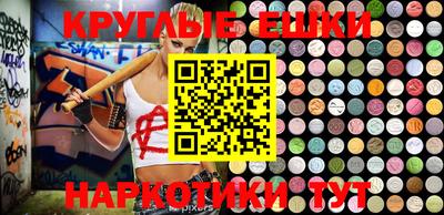 индика Ярославль