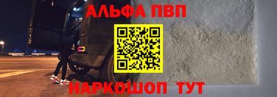 индика Ярославль
