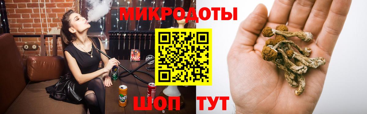 Ликино-Дулёво  Галлюциногенные грибы MAGIC MUSHROOMS  Вход с VPN 